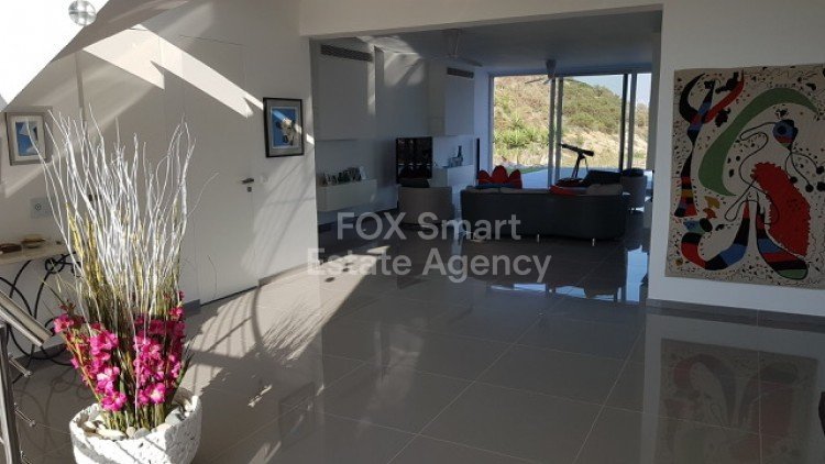 Property 5