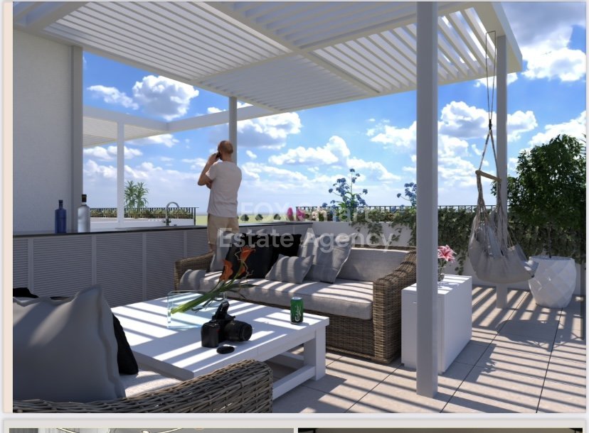 Property 5