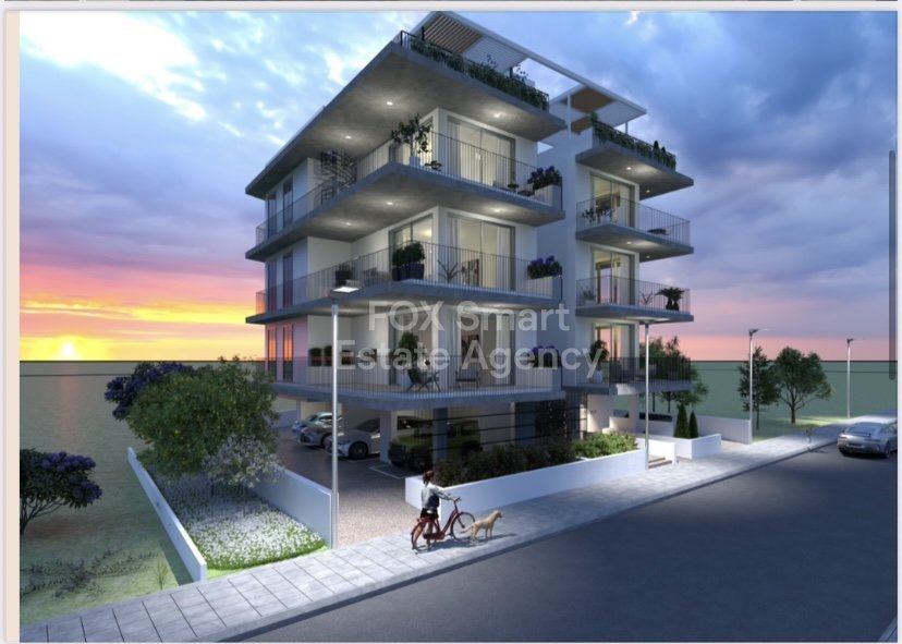 Property 2