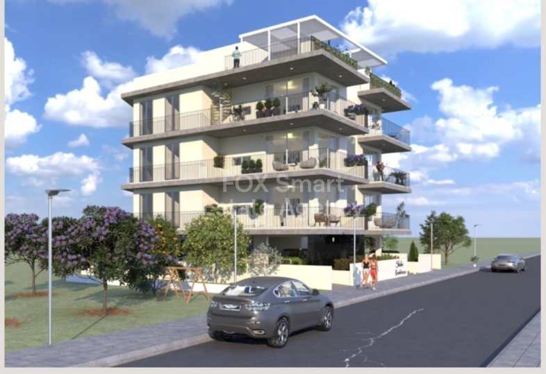 Property 5