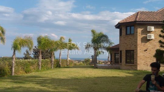 Property 1