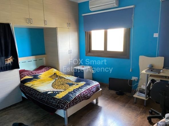 Property 12