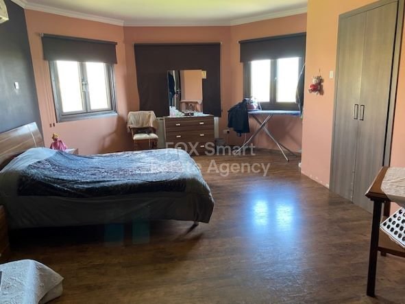 Property 18