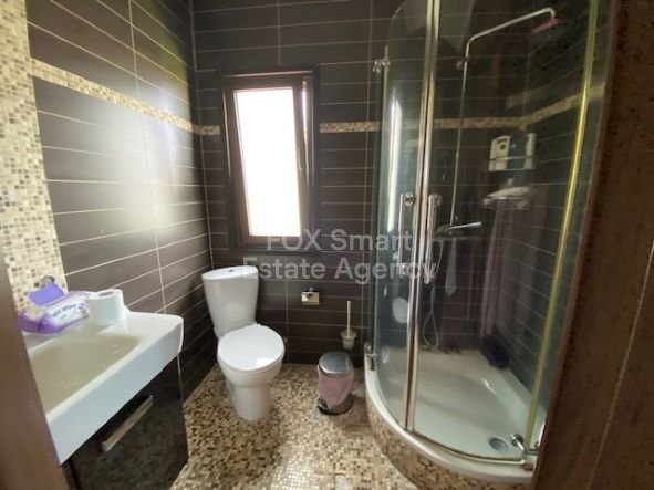 Property 21