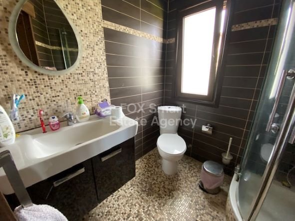 Property 22