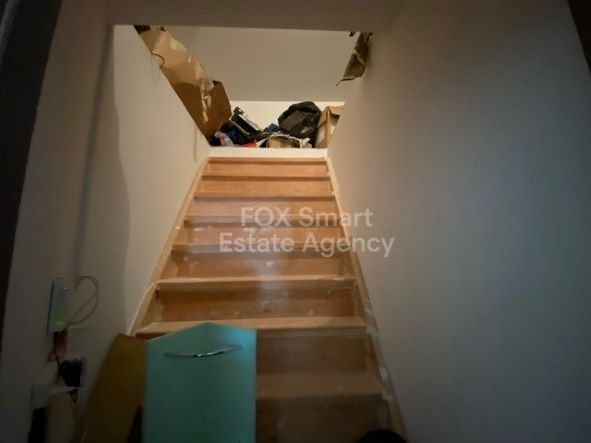 Property 23