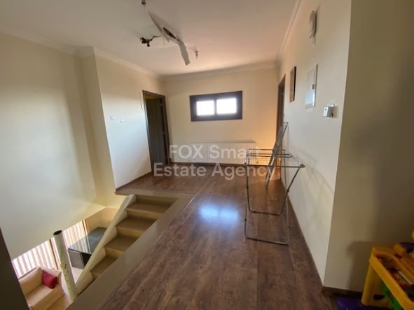 Property 24