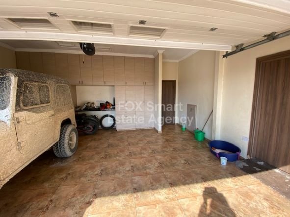 Property 25