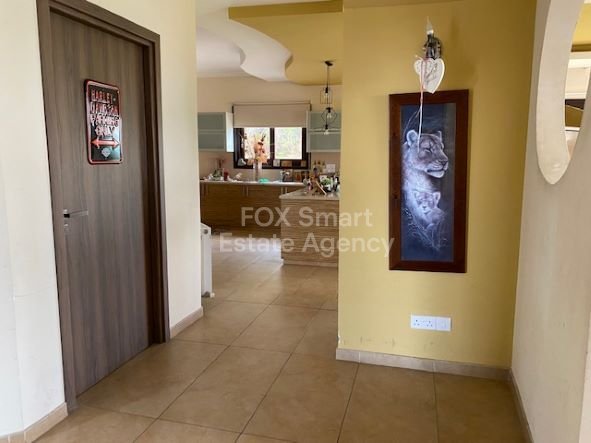 Property 33