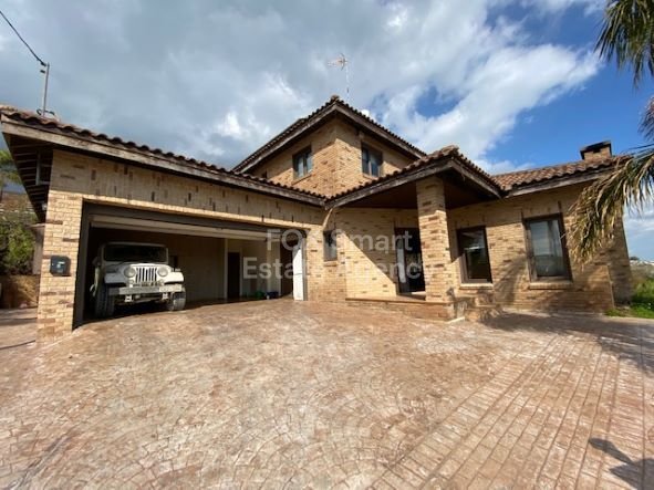 Property 6