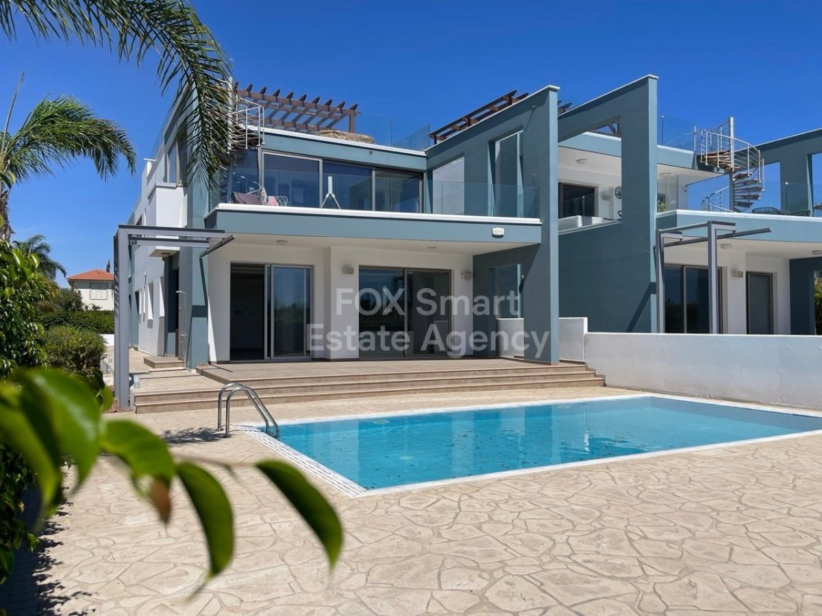 Property 1