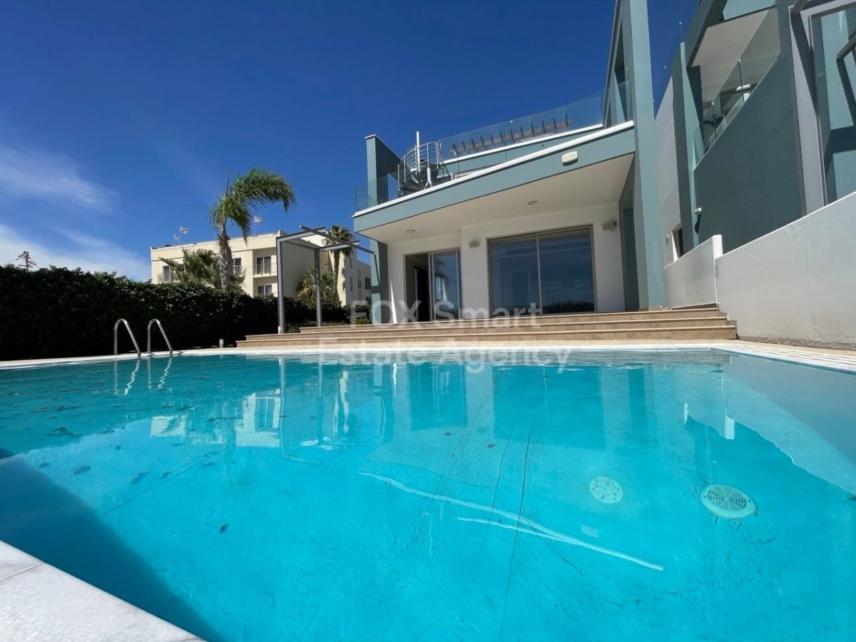 Property 2