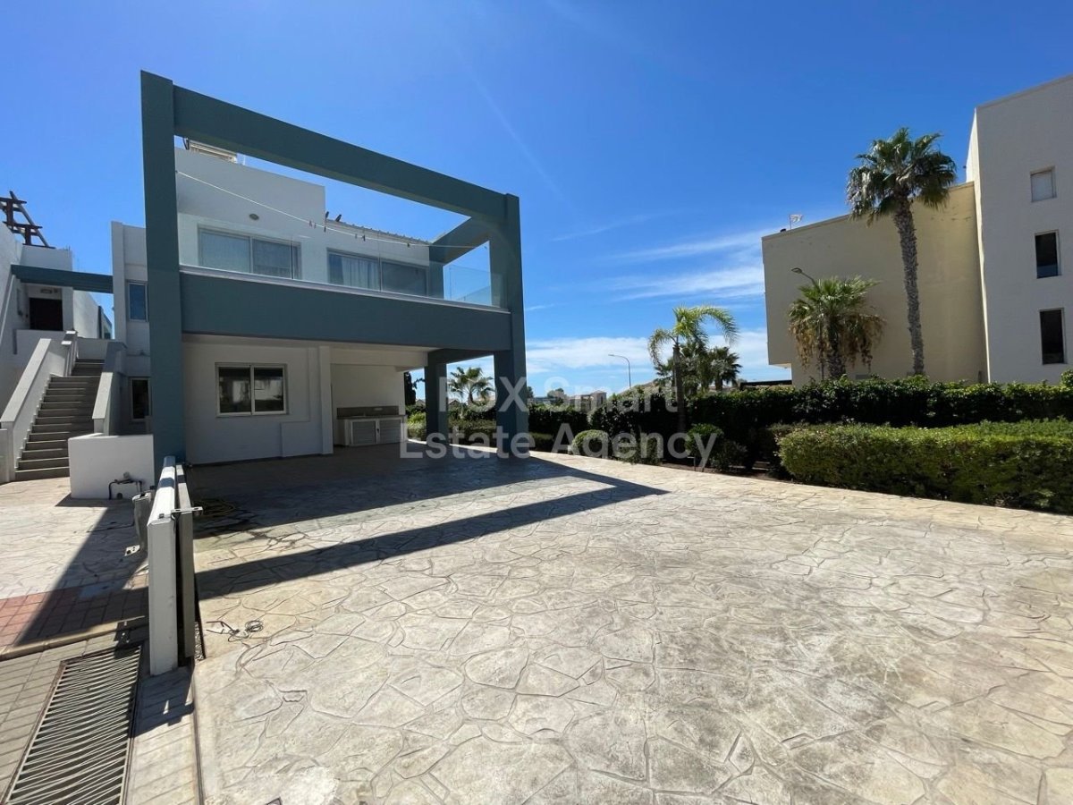 Property 14