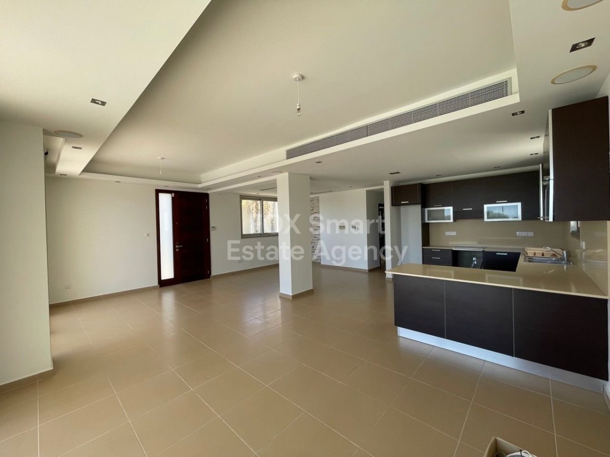 Property 4