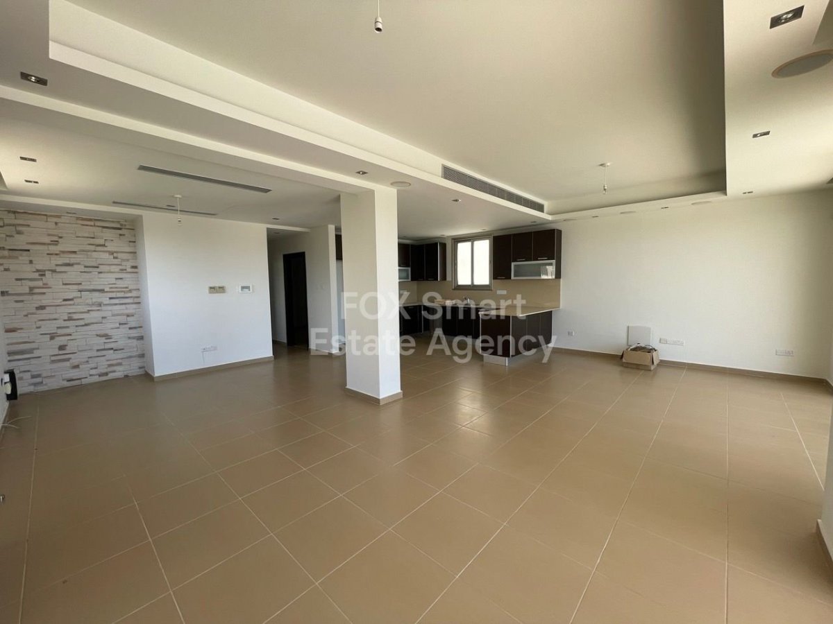 Property 6