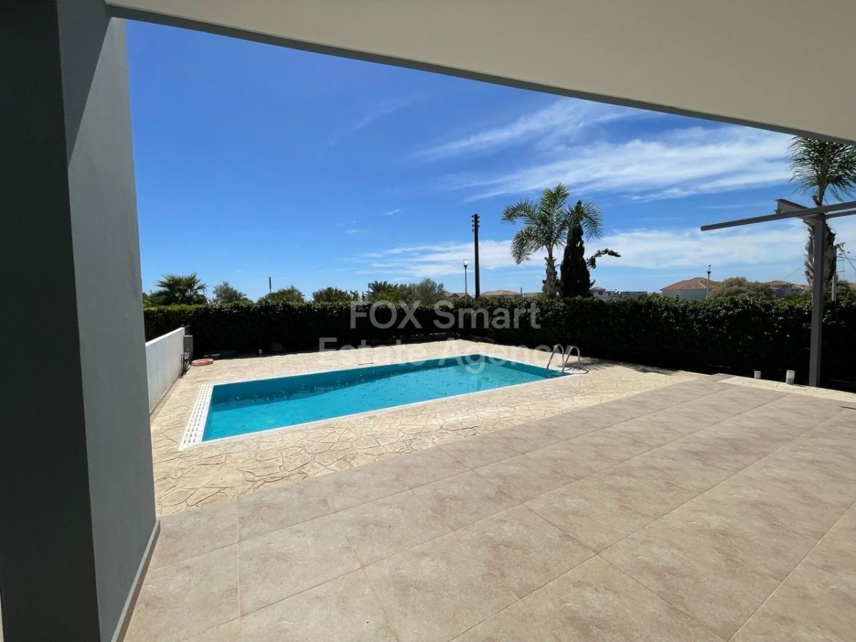 Property 10