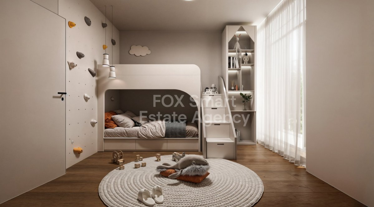 Property 14