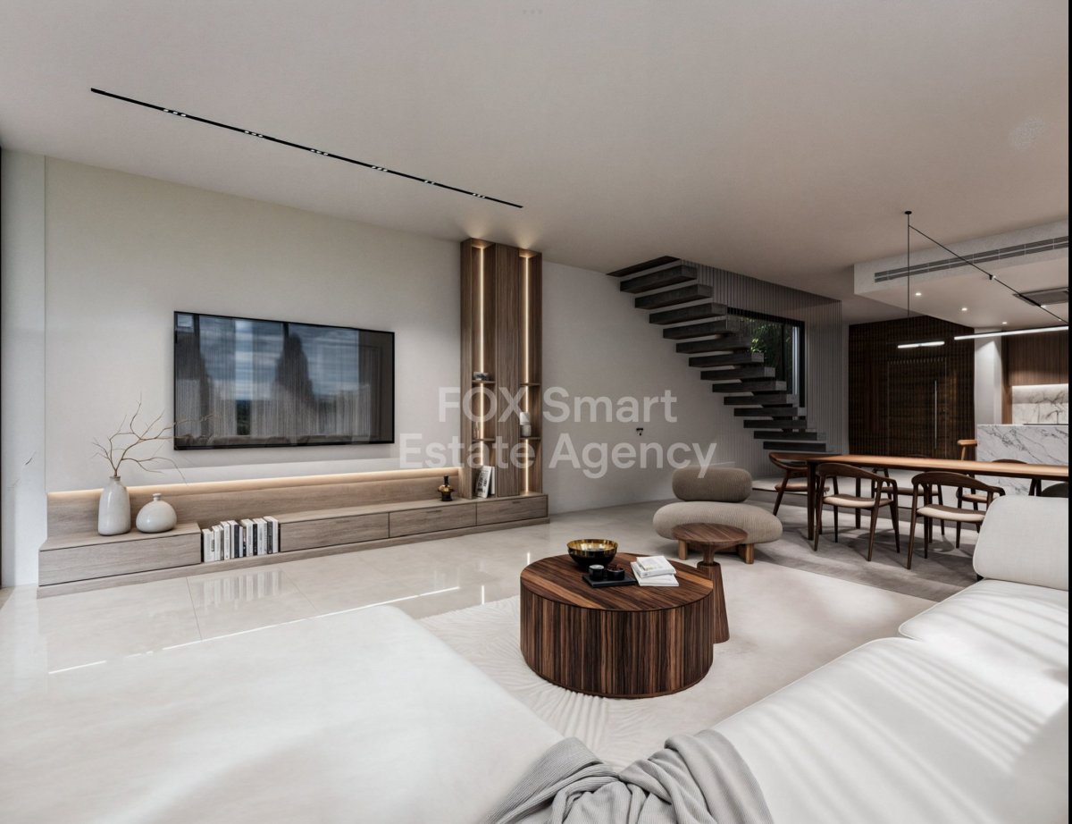 Property 6