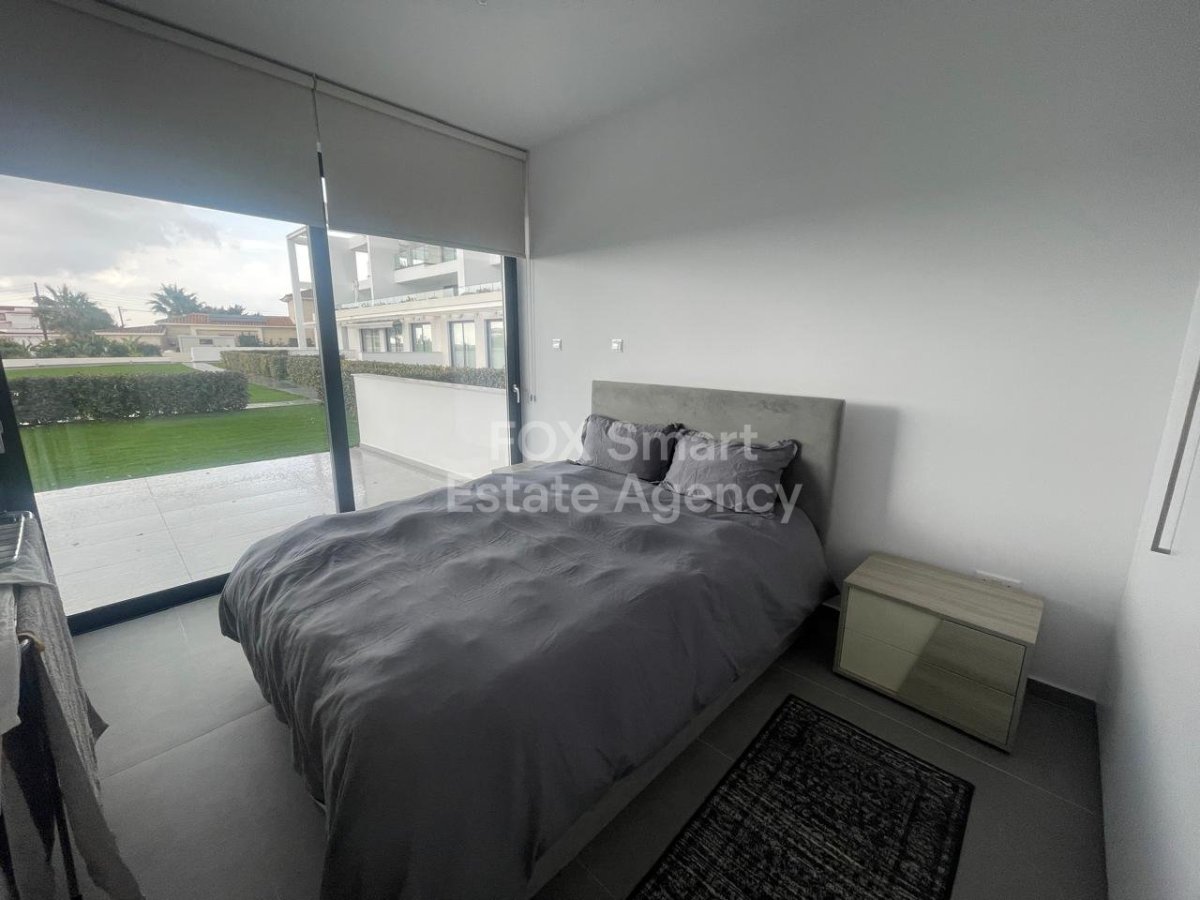Property 5