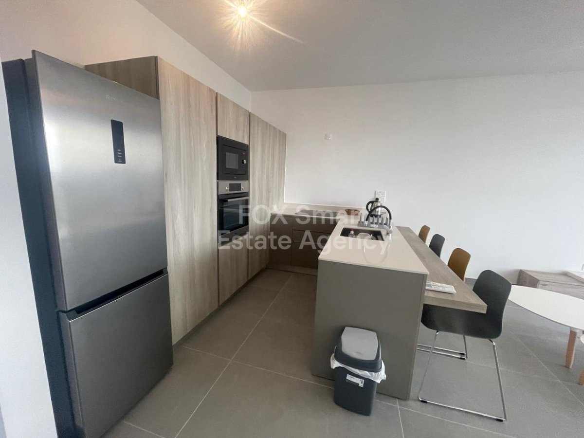 Property 6