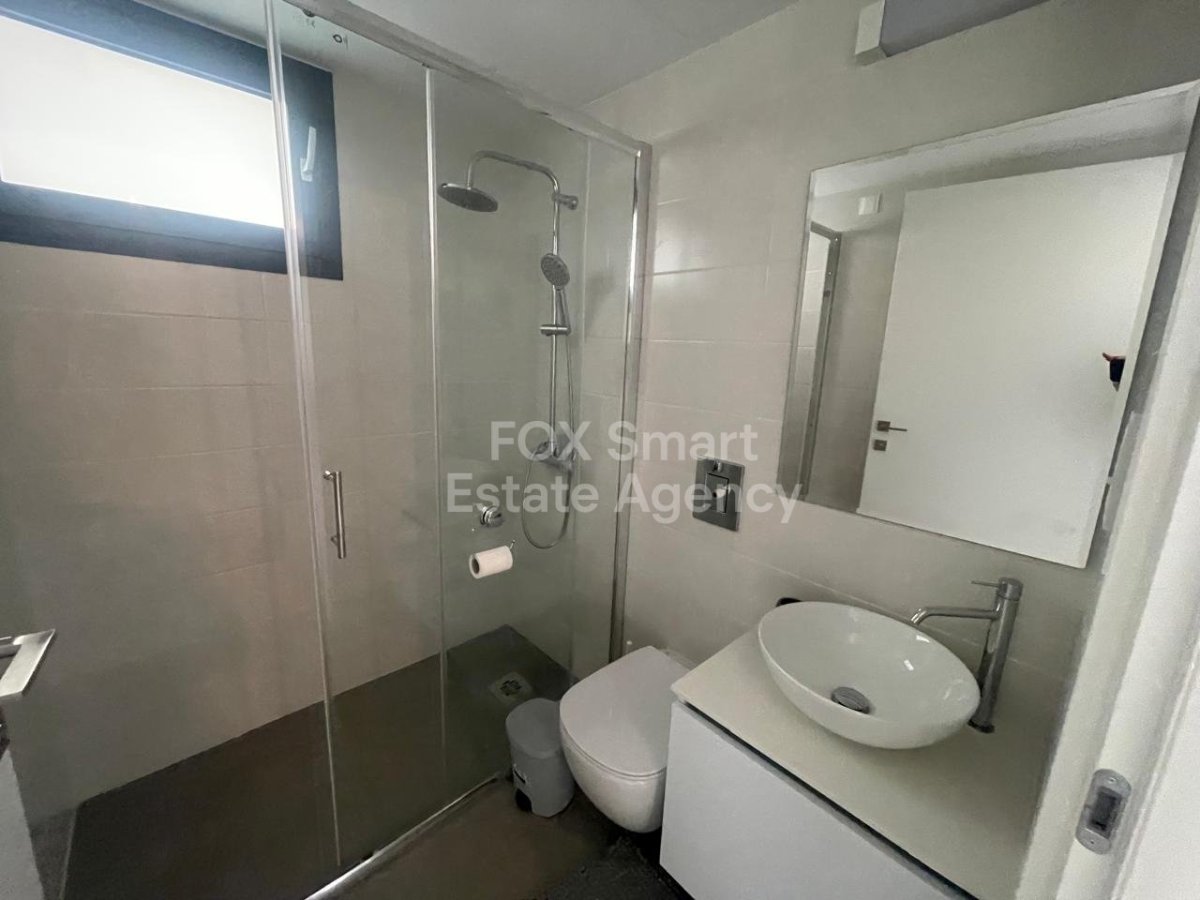 Property 10