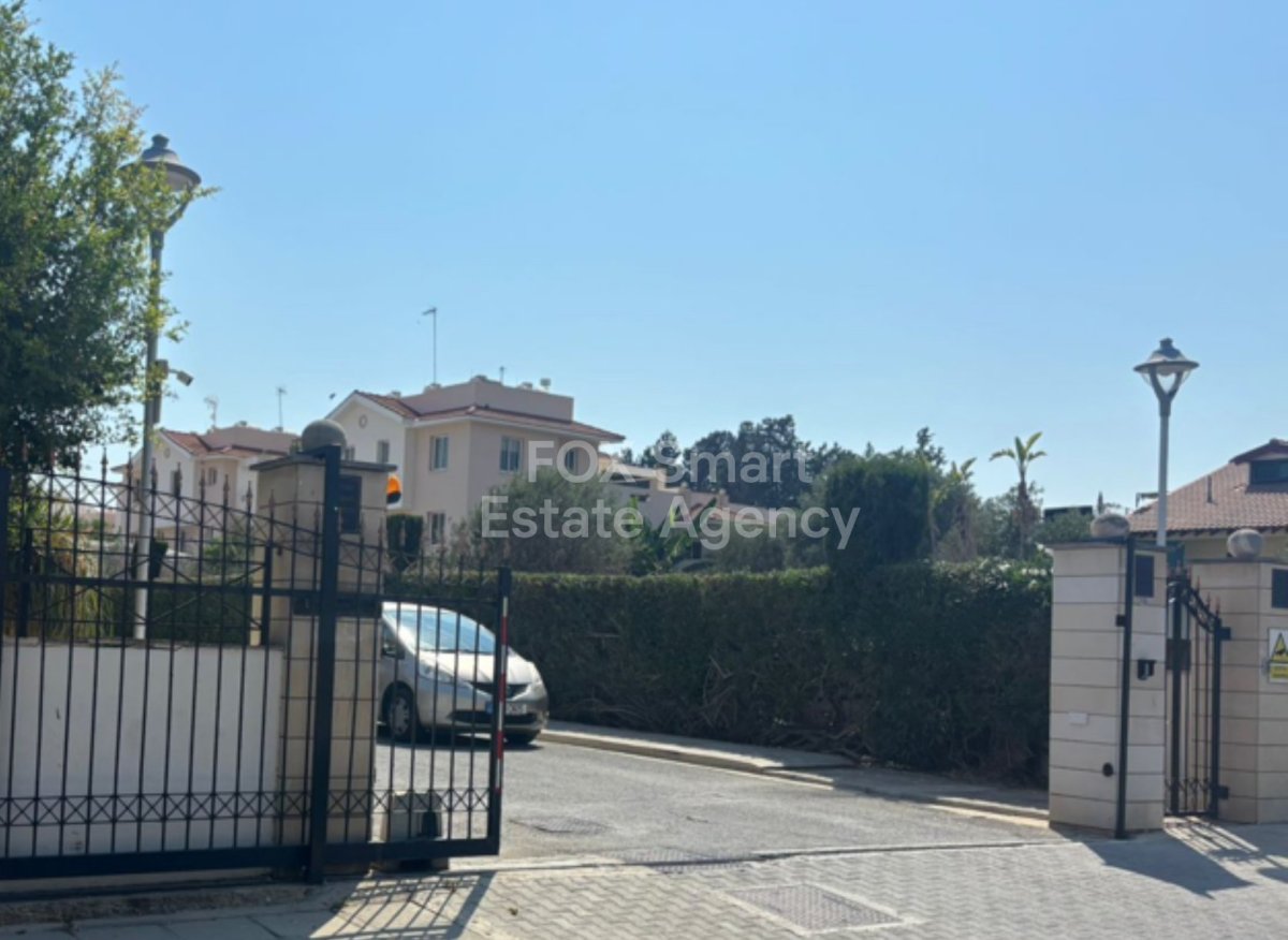 Property 11
