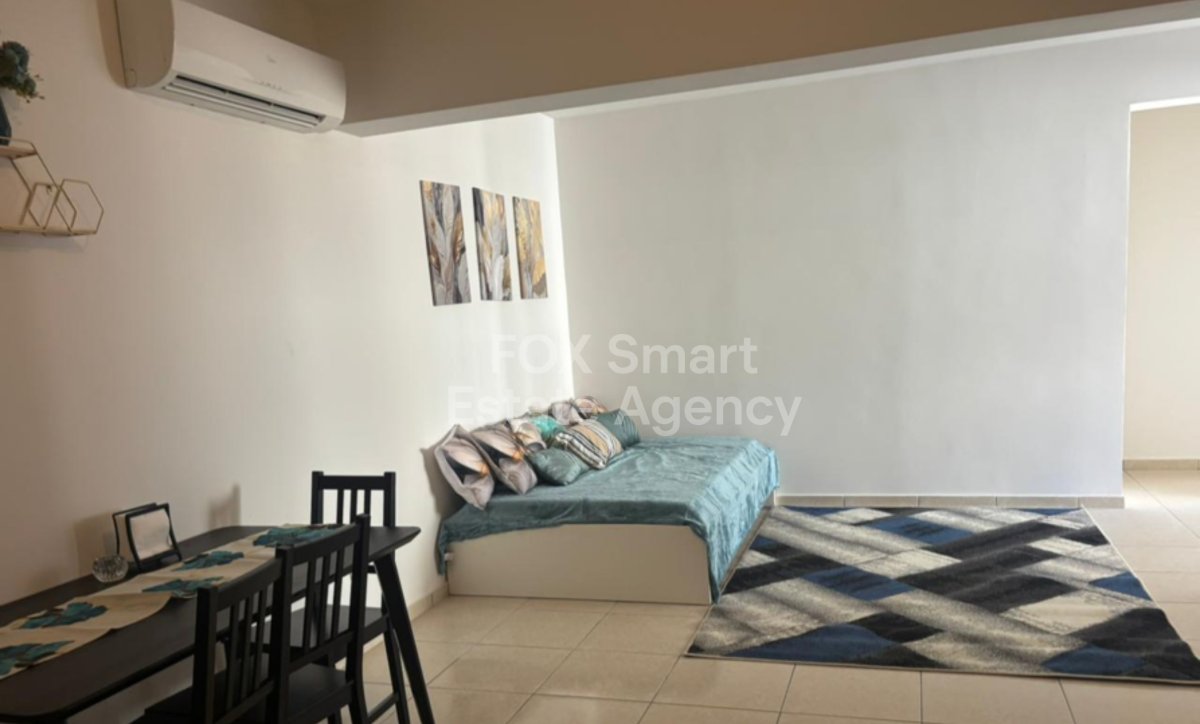 Property 15