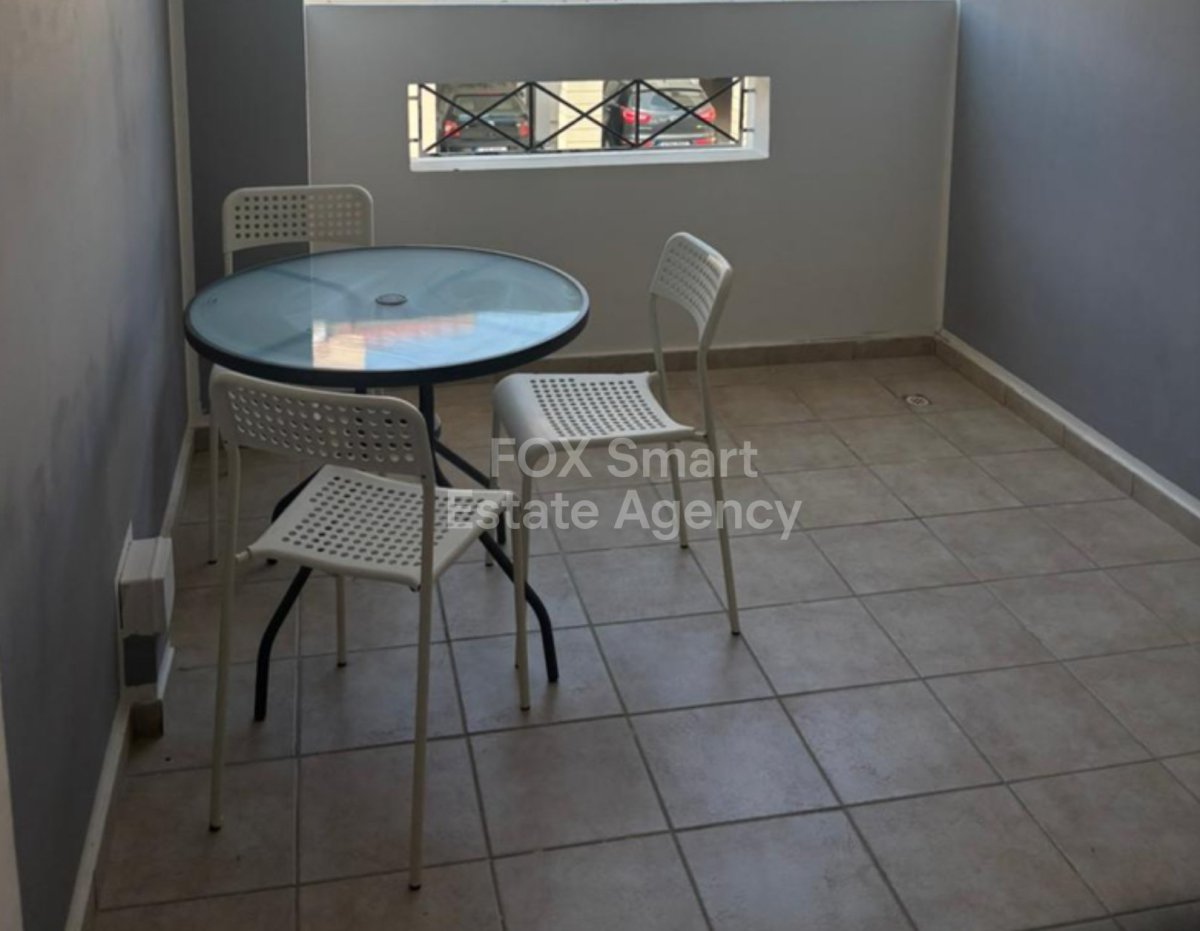 Property 8