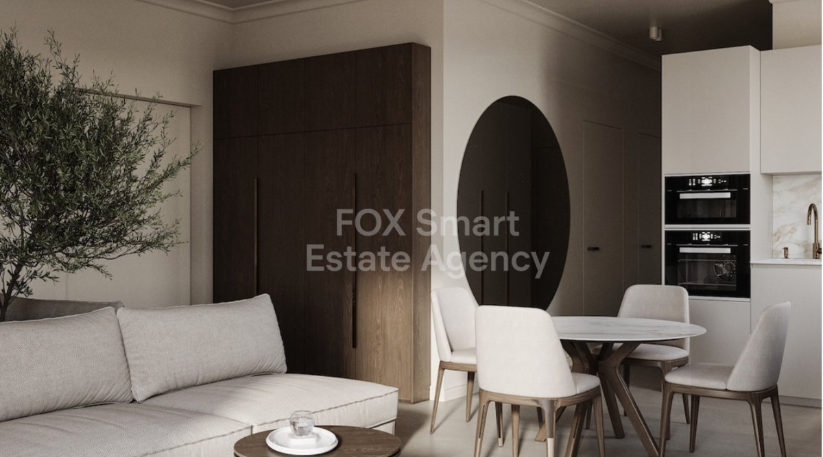 Property 6