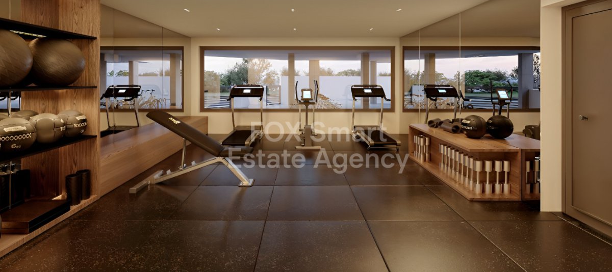 Property 10