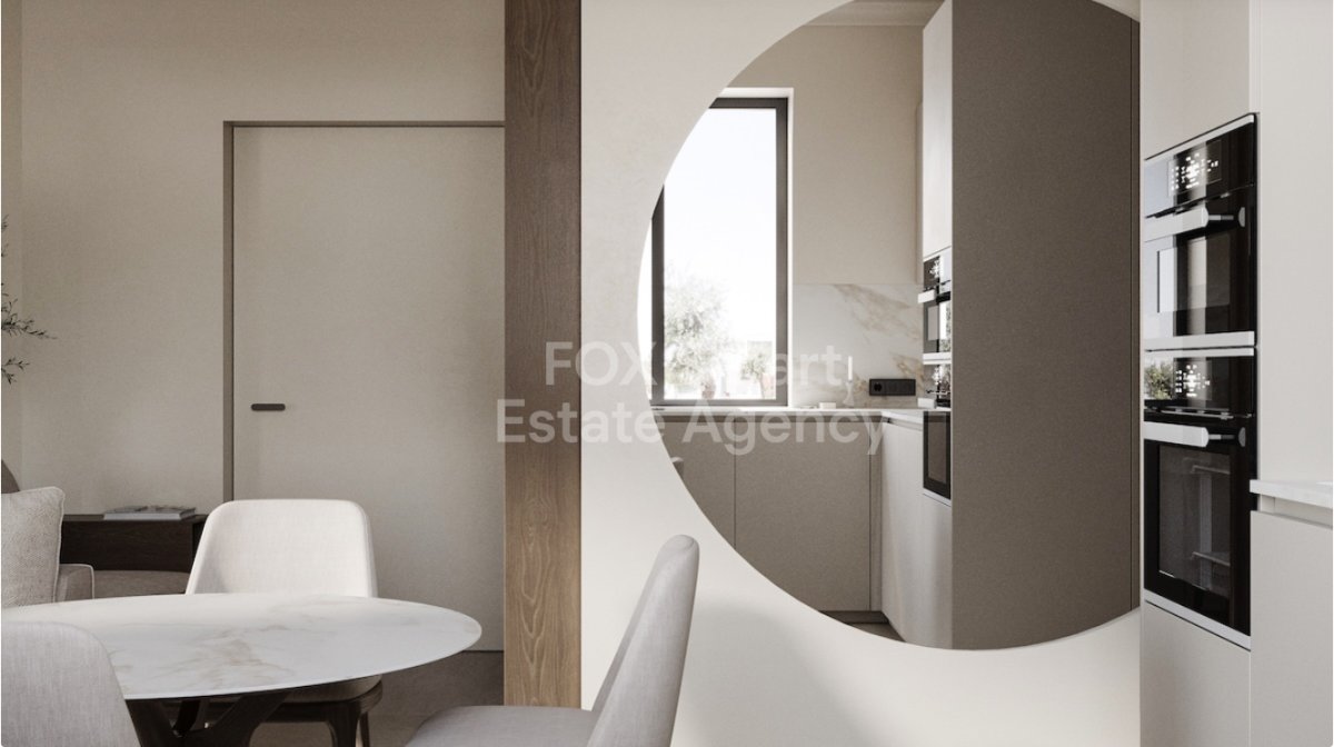 Property 3