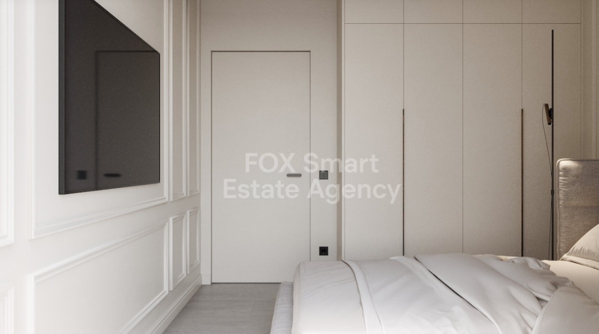 Property 11