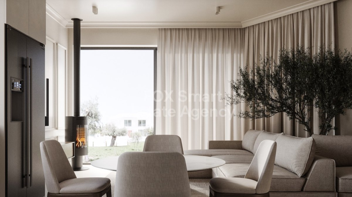 Property 5