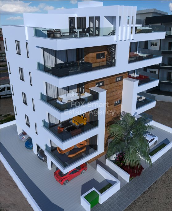 Property 4