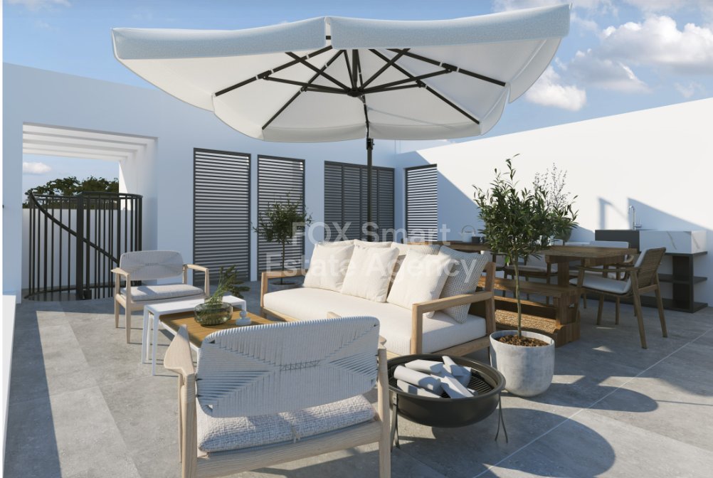Property 6