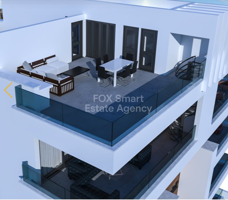 Property 3