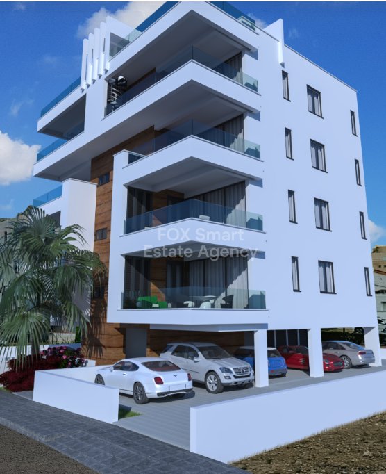 Property 4