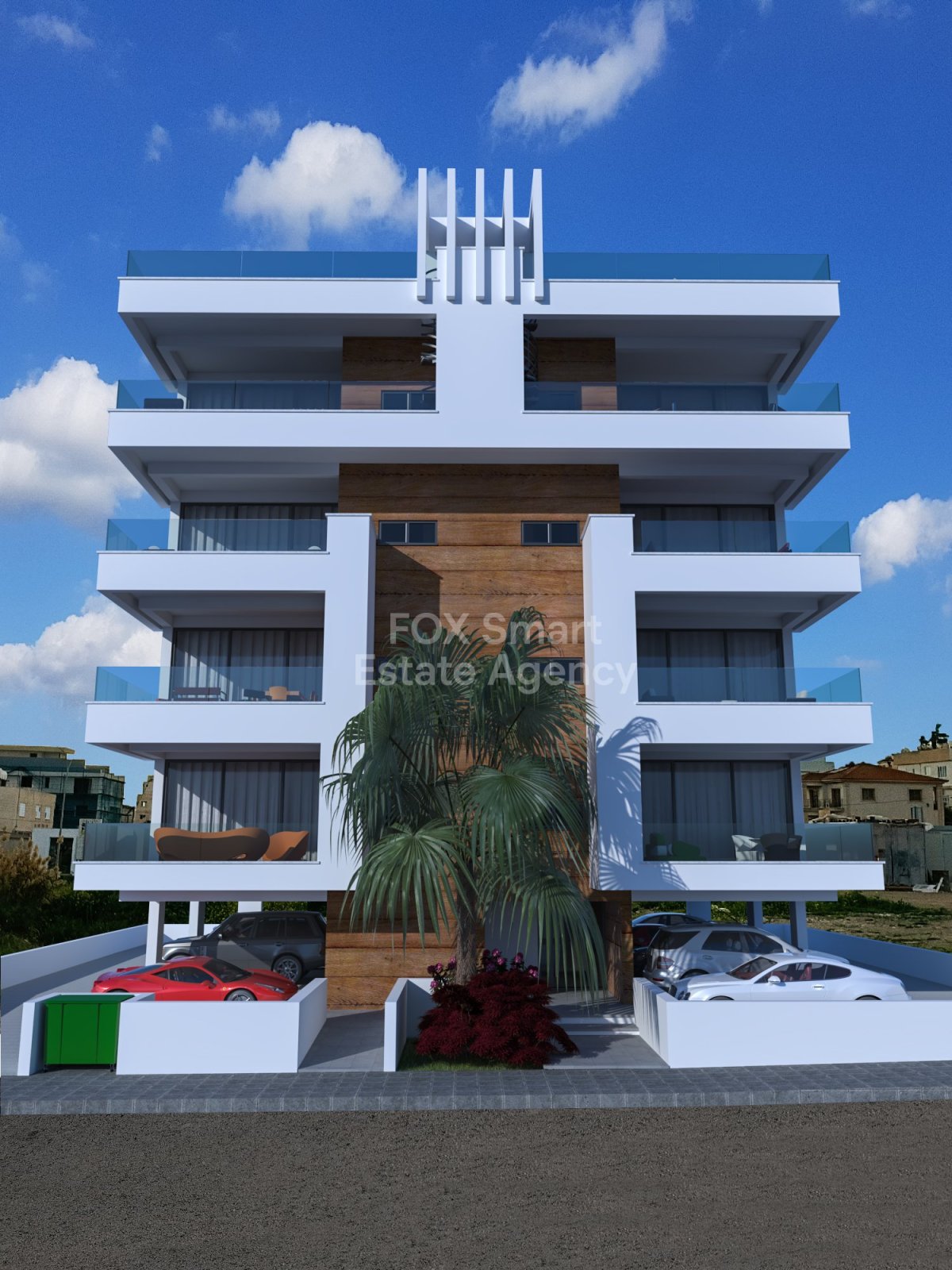 Property 2