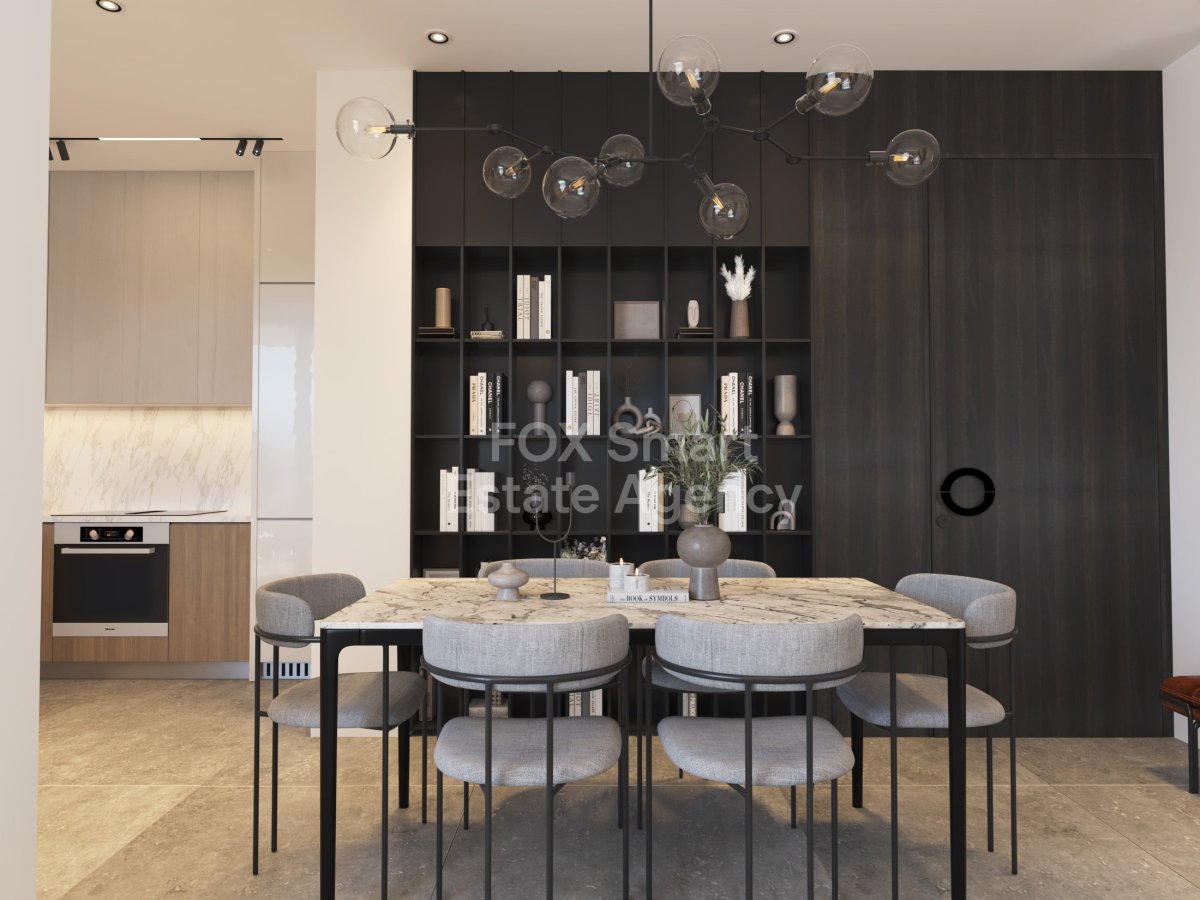 Property 3