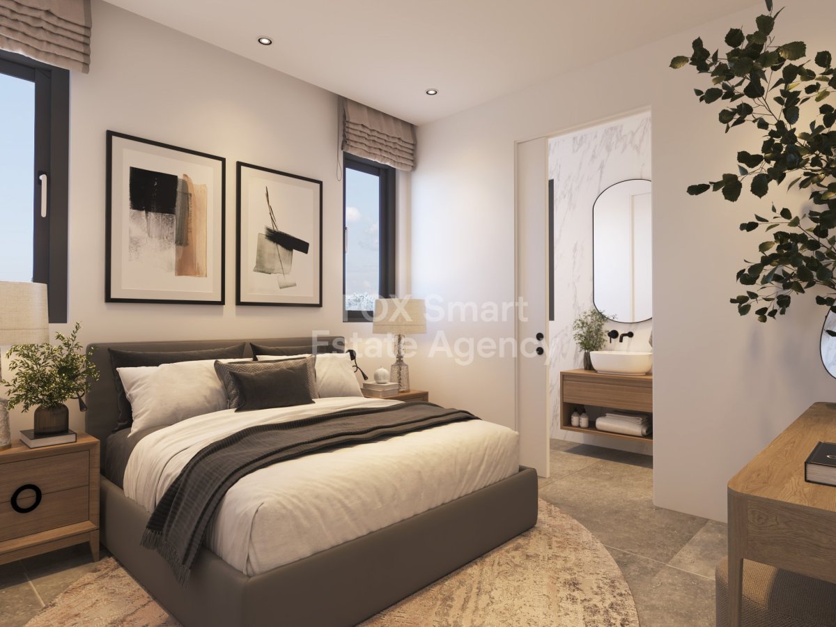 Property 5