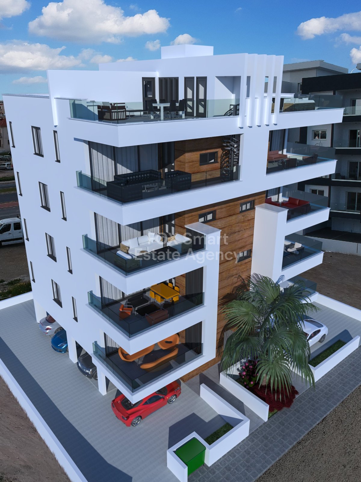 Property 6