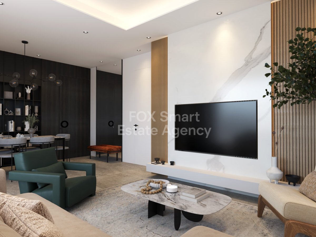 Property 5