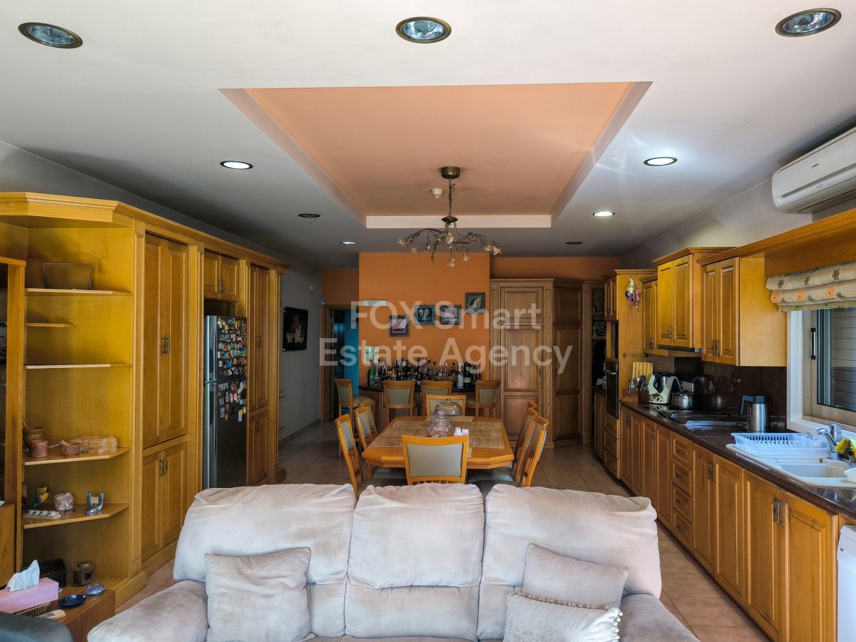 Property 18