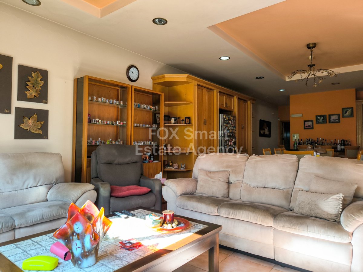Property 19