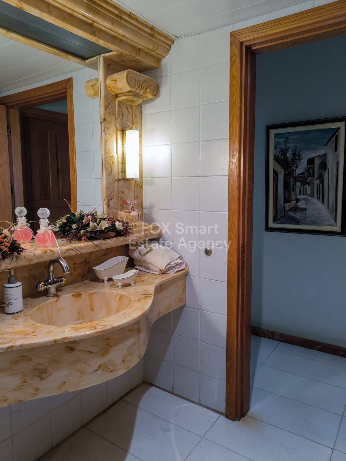 Property 22