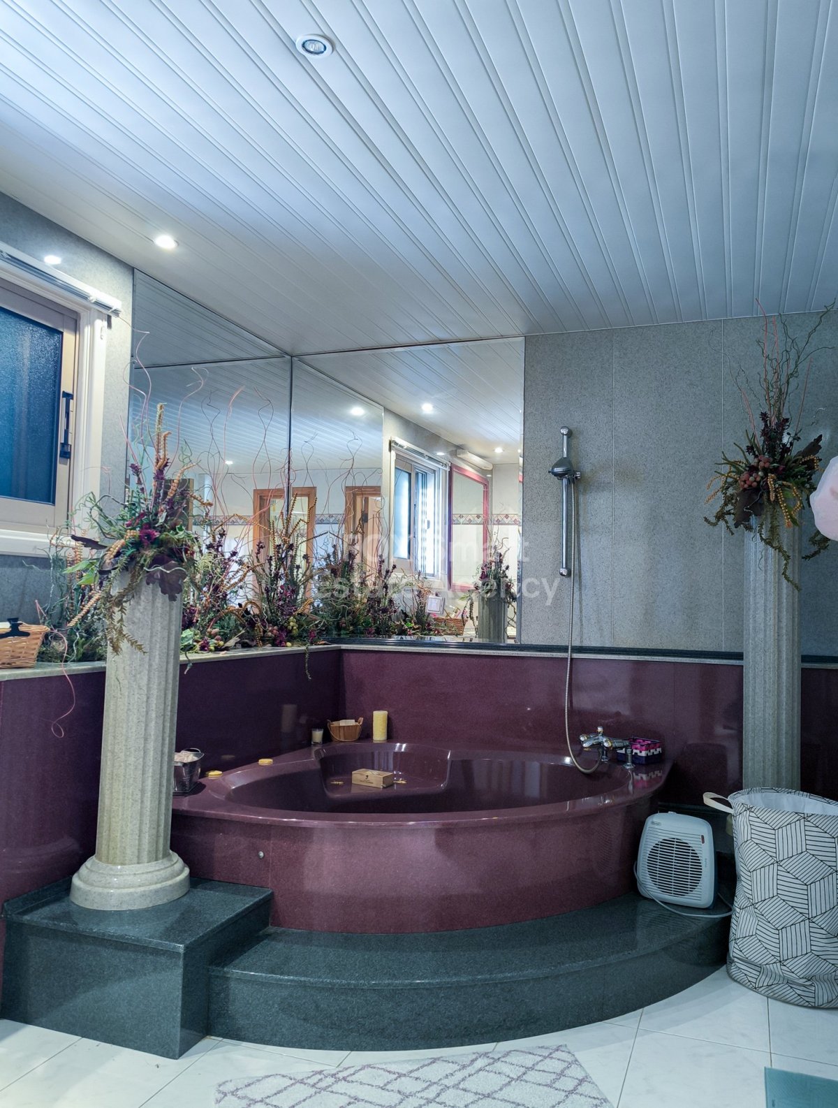 Property 30