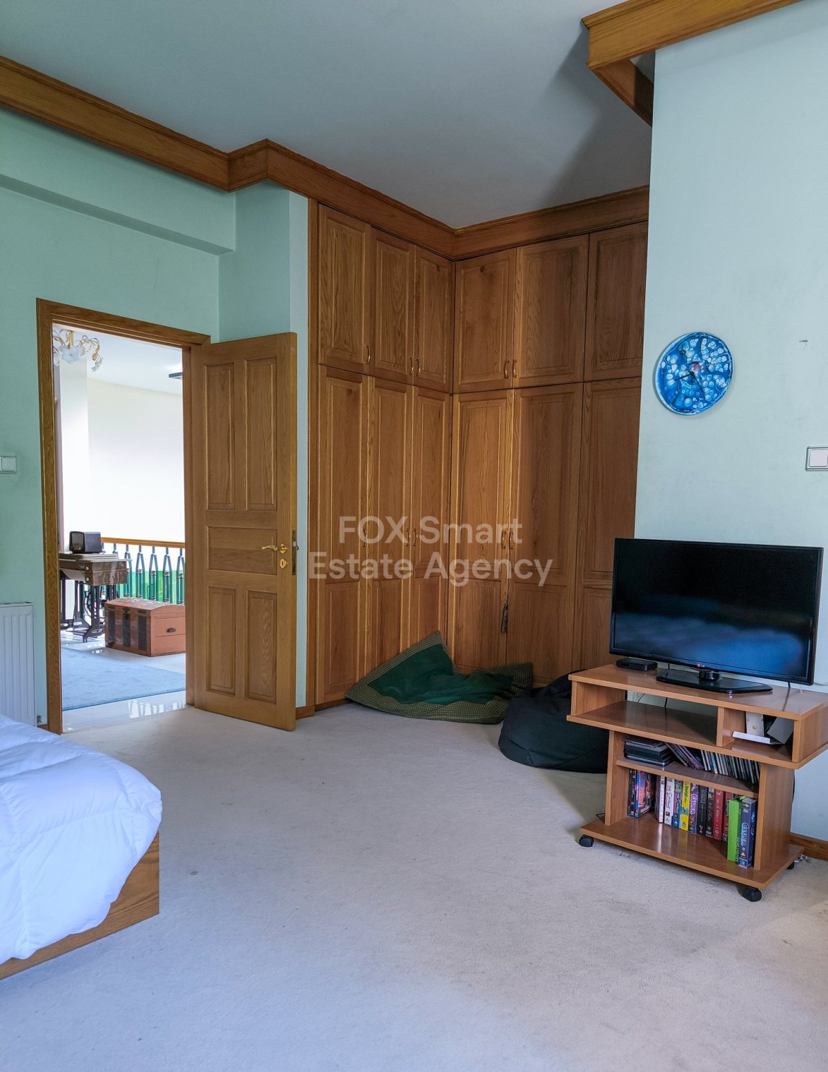 Property 32