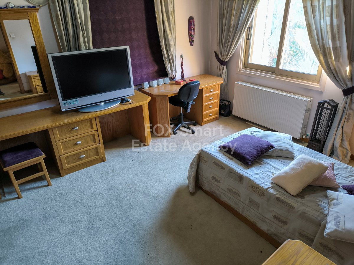 Property 33