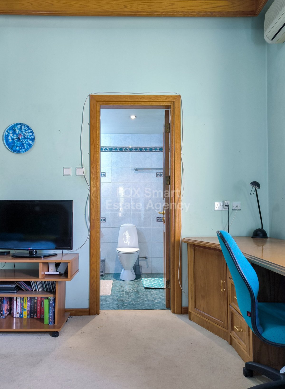 Property 34