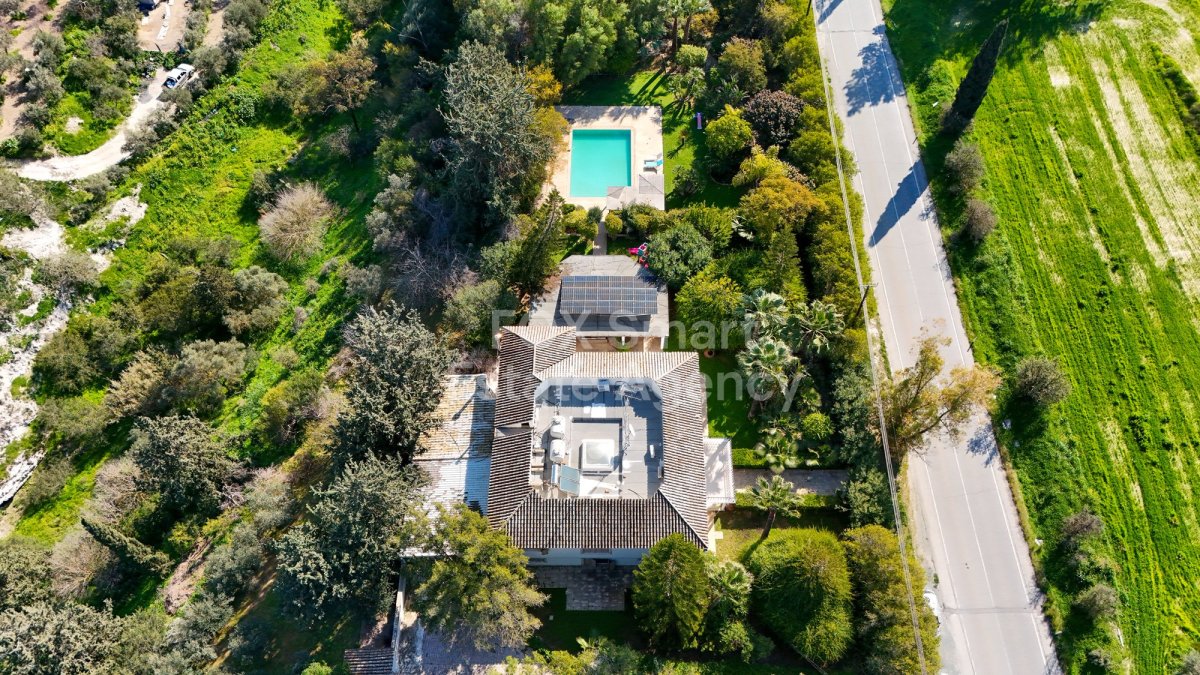 Property 6